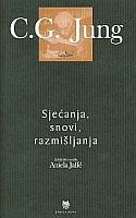 Sjećanja, snovi, razmišljanja